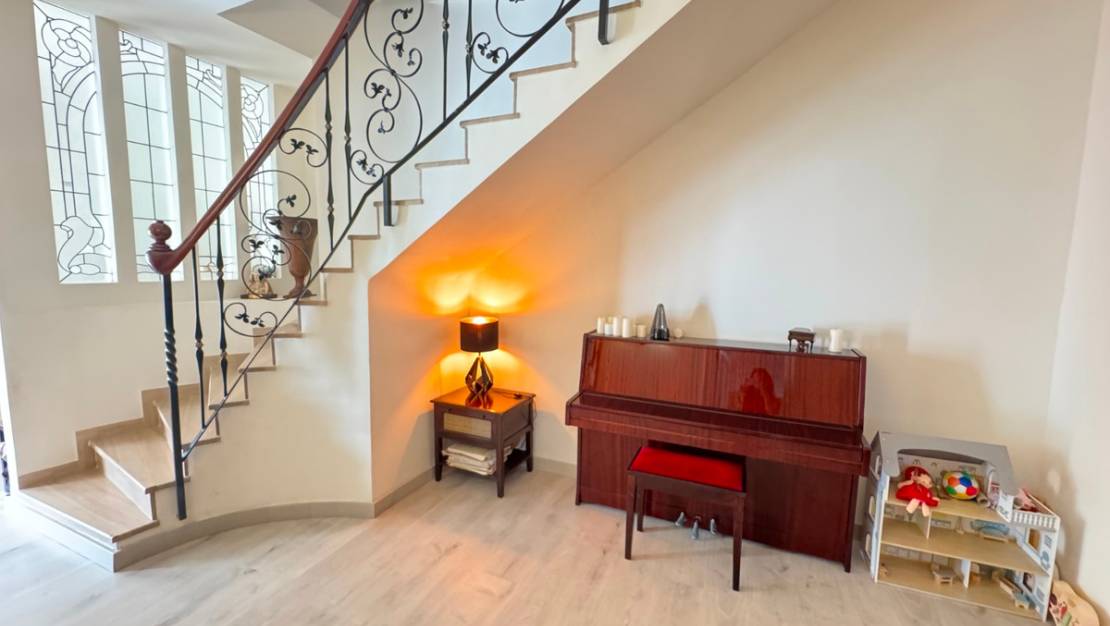 Sale - Apartment - Guardamar del Segura - Guardamar del Segura Centro