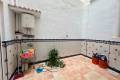 Sale - Apartment - Guardamar del Segura - Guardamar del Segura Centro
