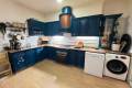 Sale - Apartment - Guardamar del Segura - Guardamar del Segura Centro