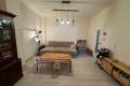 Sale - Apartment - Guardamar del Segura - Guardamar del Segura Centro