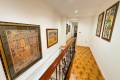 Sale - Apartment - Guardamar del Segura - Guardamar del Segura Centro