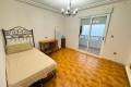 Sale - Apartment - Guardamar del Segura - Guardamar del Segura Centro