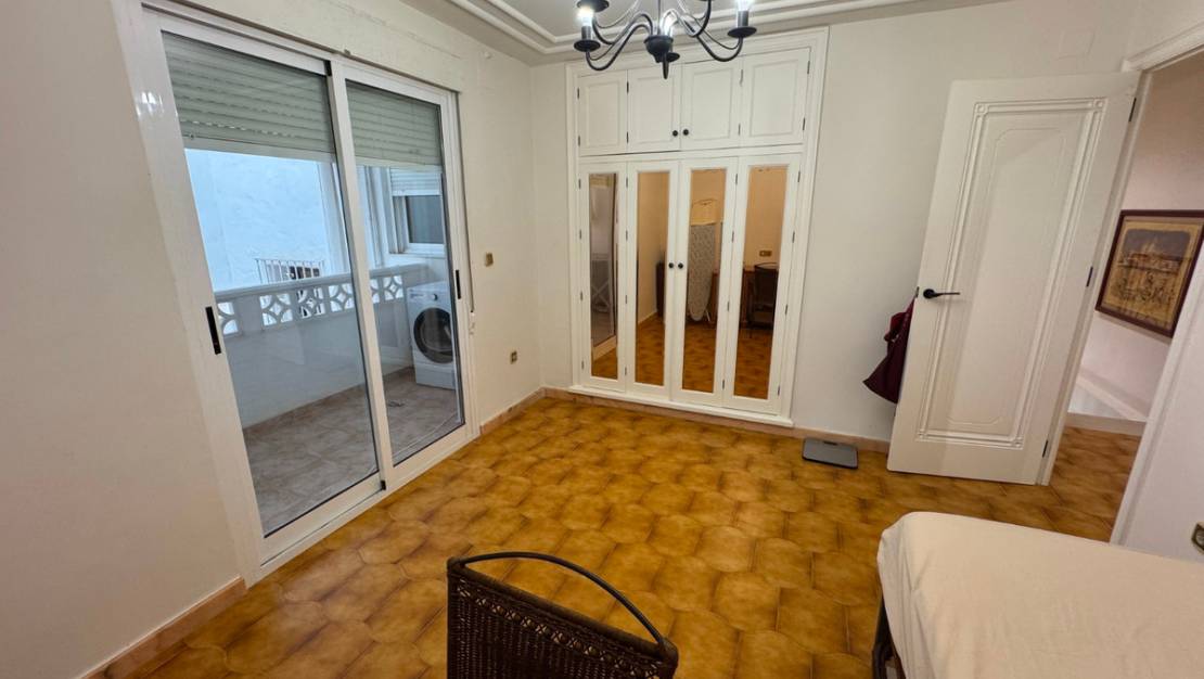 Sale - Apartment - Guardamar del Segura - Guardamar del Segura Centro