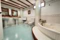 Sale - Apartment - Guardamar del Segura - Guardamar del Segura Centro