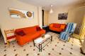 Sale - Apartment - Guardamar del Segura - Guardamar del Segura Centro