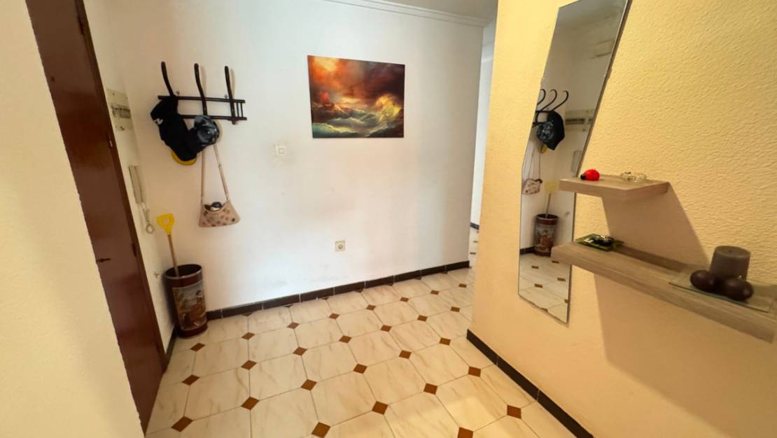 Sale - Apartment - Guardamar del Segura - Guardamar del Segura Centro