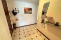 Sale - Apartment - Guardamar del Segura - Guardamar del Segura Centro