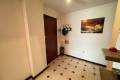 Sale - Apartment - Guardamar del Segura - Guardamar del Segura Centro