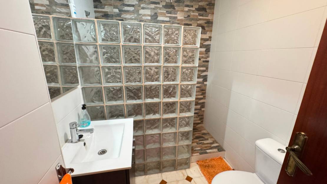 Sale - Apartment - Guardamar del Segura - Guardamar del Segura Centro