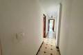 Sale - Apartment - Guardamar del Segura - Guardamar del Segura Centro