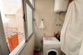Sale - Apartment - Guardamar del Segura - Guardamar del Segura Centro
