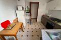 Sale - Apartment - Guardamar del Segura - Guardamar del Segura Centro