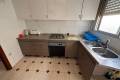 Sale - Apartment - Guardamar del Segura - Guardamar del Segura Centro