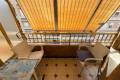 Sale - Apartment - Guardamar del Segura - Guardamar del Segura Centro
