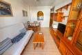 Sale - Apartment - Guardamar del Segura - Guardamar del Segura Centro