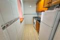 Sale - Apartment - Guardamar del Segura - Guardamar del Segura Centro