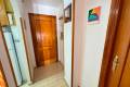 Sale - Apartment - Guardamar del Segura - Guardamar del Segura Centro