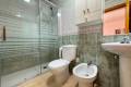 Sale - Apartment - Guardamar del Segura - Guardamar del Segura Centro