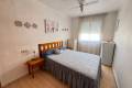 Sale - Apartment - Guardamar del Segura - Guardamar del Segura Centro