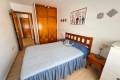 Sale - Apartment - Guardamar del Segura - Guardamar del Segura Centro