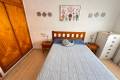 Sale - Apartment - Guardamar del Segura - Guardamar del Segura Centro