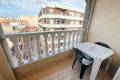Sale - Apartment - Guardamar del Segura - Guardamar del Segura Centro