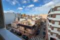 Sale - Apartment - Guardamar del Segura - Guardamar del Segura Centro