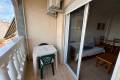 Sale - Apartment - Guardamar del Segura - Guardamar del Segura Centro