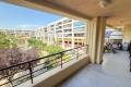 Sale - Apartment - Guardamar del Segura - Guardamar del Segura Centro