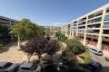 Sale - Apartment - Guardamar del Segura - Guardamar del Segura Centro