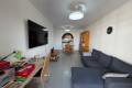 Sale - Apartment - Guardamar del Segura - Guardamar del Segura Centro