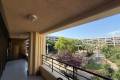 Sale - Apartment - Guardamar del Segura - Guardamar del Segura Centro