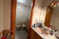 Sale - Apartment - Guardamar del Segura - Guardamar del Segura Centro