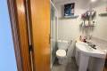 Sale - Apartment - Guardamar del Segura - Guardamar del Segura Centro