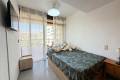 Sale - Apartment - Guardamar del Segura - Guardamar del Segura Centro