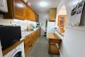 Sale - Apartment - Guardamar del Segura - Guardamar del Segura Centro