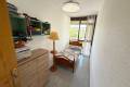 Sale - Apartment - Guardamar del Segura - Guardamar del Segura Centro