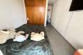 Sale - Apartment - Guardamar del Segura - Guardamar del Segura Centro