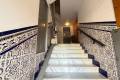 Sale - Apartment - Guardamar del Segura - Guardamar del Segura Centro