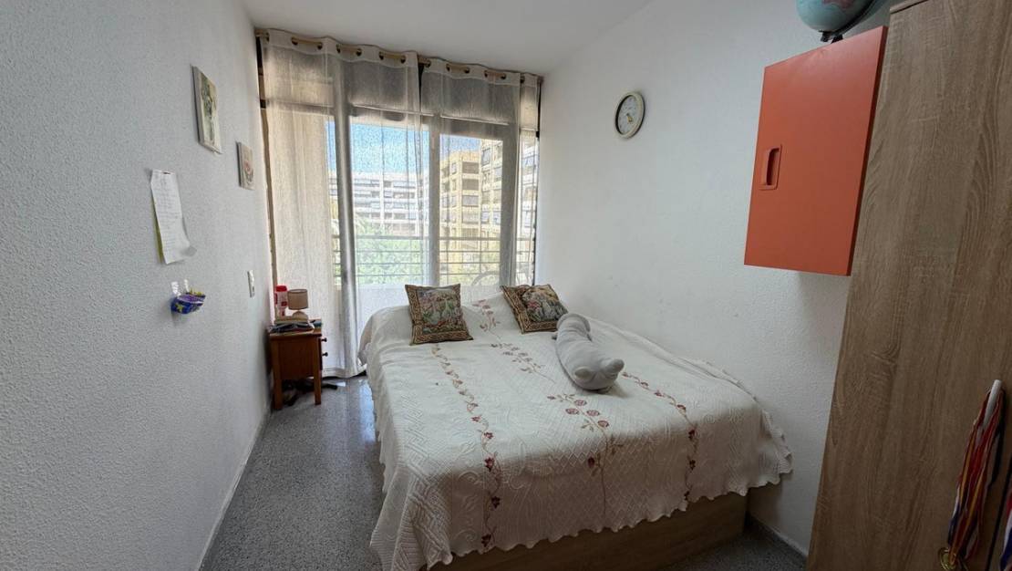 Sale - Apartment - Guardamar del Segura - Guardamar del Segura Centro
