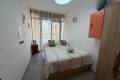 Sale - Apartment - Guardamar del Segura - Guardamar del Segura Centro