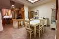 Sale - Apartment - Guardamar del Segura - Guardamar del Segura Centro
