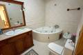 Sale - Apartment - Guardamar del Segura - Guardamar del Segura Centro
