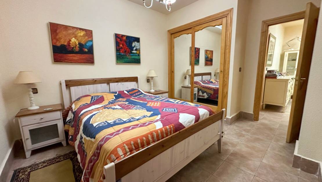 Sale - Apartment - Guardamar del Segura - Guardamar del Segura Centro