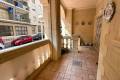 Sale - Apartment - Guardamar del Segura - Guardamar del Segura Centro