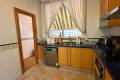 Sale - Apartment - Guardamar del Segura - Guardamar del Segura Centro