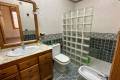 Sale - Apartment - Guardamar del Segura - Guardamar del Segura Centro