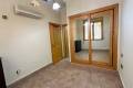 Sale - Apartment - Guardamar del Segura - Guardamar del Segura Centro