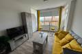 Sale - Apartment - Guardamar del Segura - Guardamar del Segura Centro