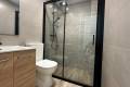 Sale - Apartment - Guardamar del Segura - Guardamar del Segura Centro